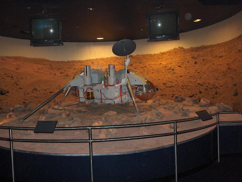 ksc 099.JPG